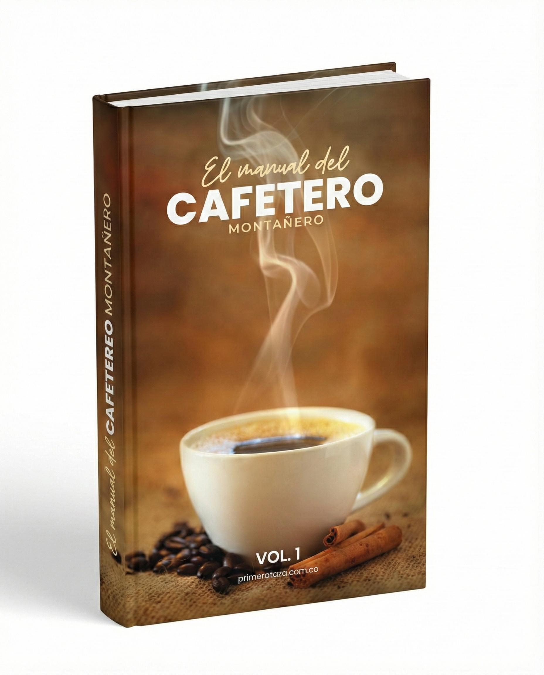 Ritual de Arriero: Kit Moka Italiana + Café Cangrejo 85 Pts (¡Pa’ que empiece el día con Berraquera!)"