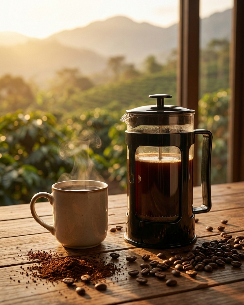 Mastershop Product Image