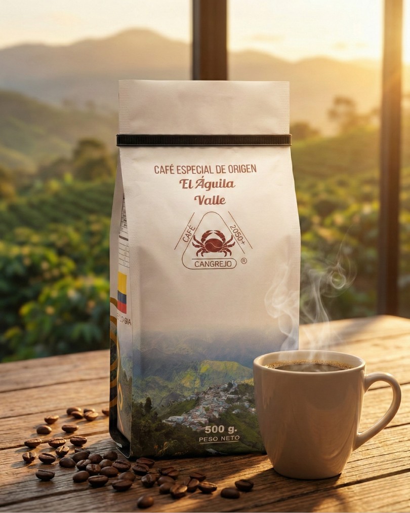 Mastershop Product Image