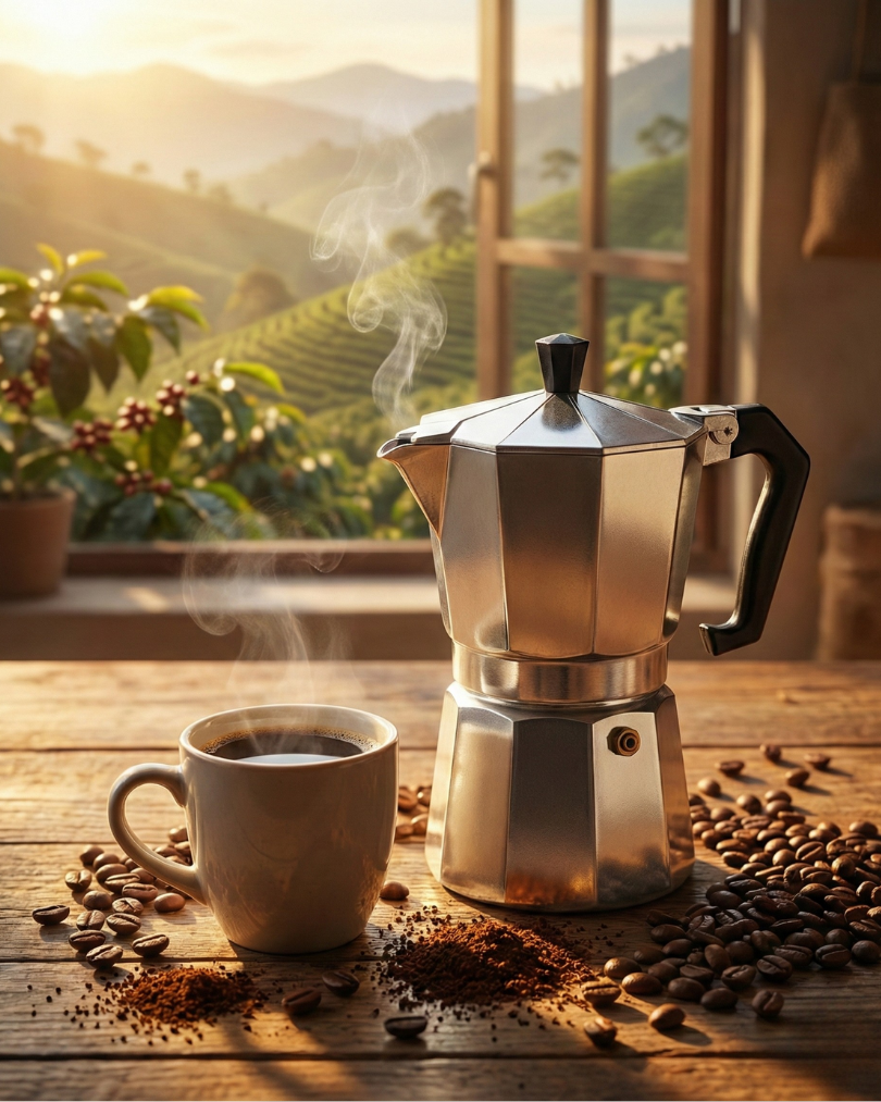 Mastershop Product Image