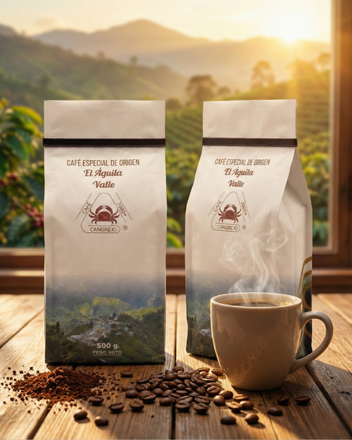 Mastershop Product Image